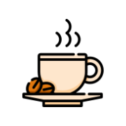 Apple icon